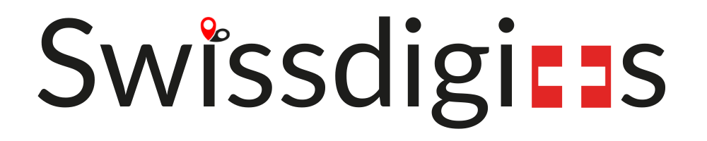 Swissdigits